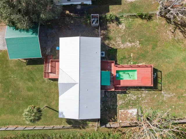 $2,250 | 25075 Huston Street, Brooksville, FL 34601