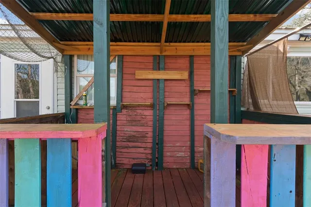 $2,250 | 25075 Huston Street, Brooksville, FL 34601