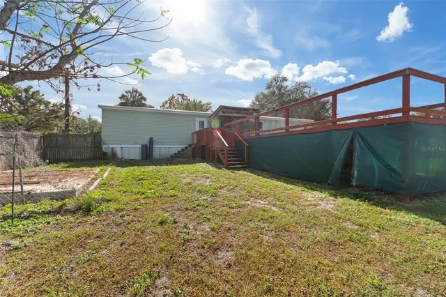 $2,250 | 25075 Huston Street, Brooksville, FL 34601