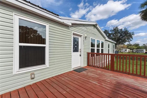 $2,250 | 25075 Huston Street, Brooksville, FL 34601