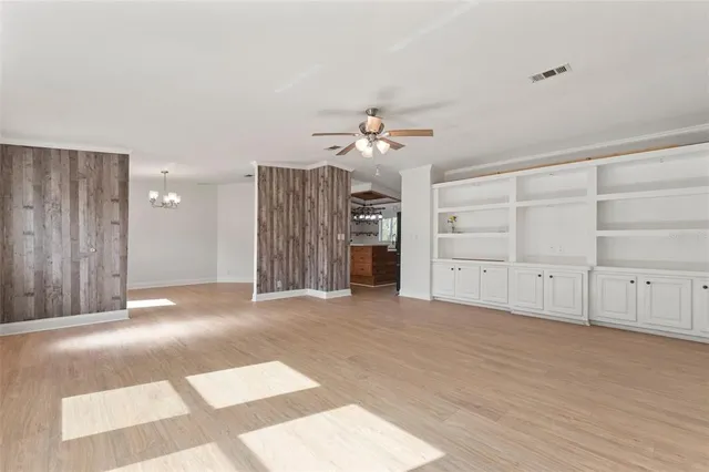 $2,250 | 25075 Huston Street, Brooksville, FL 34601