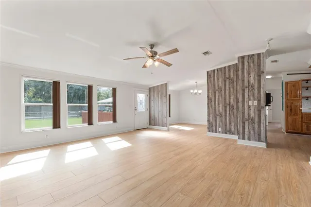 $2,250 | 25075 Huston Street, Brooksville, FL 34601