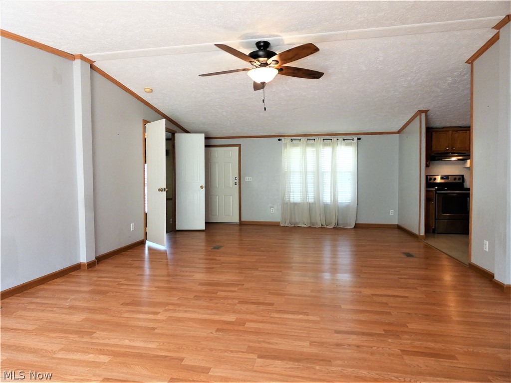 22 Price Road Mineral Wells, WV 26150 - Photo 11 of 35 Gallery Image 11