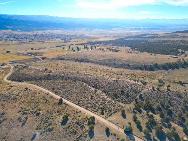 21845 West Cemetery Road Fairview, UT 84629 - Photo 5 of 18