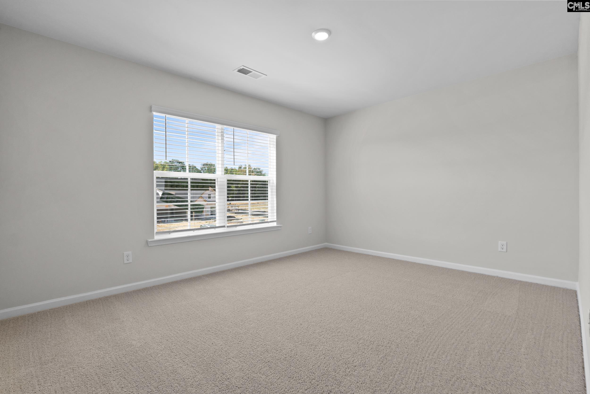 2526 Winning Colors Way Lexington, SC 29073 - Photo 22 of 32