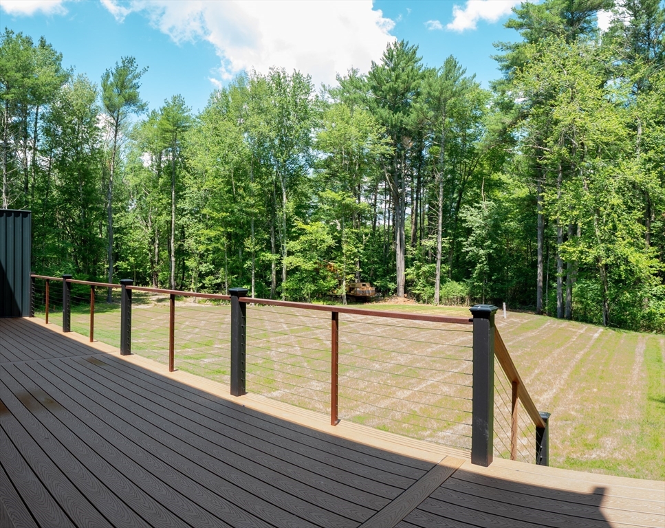 76 Center Street, Unit A Plympton, MA 02367 - Photo 32 of 33
