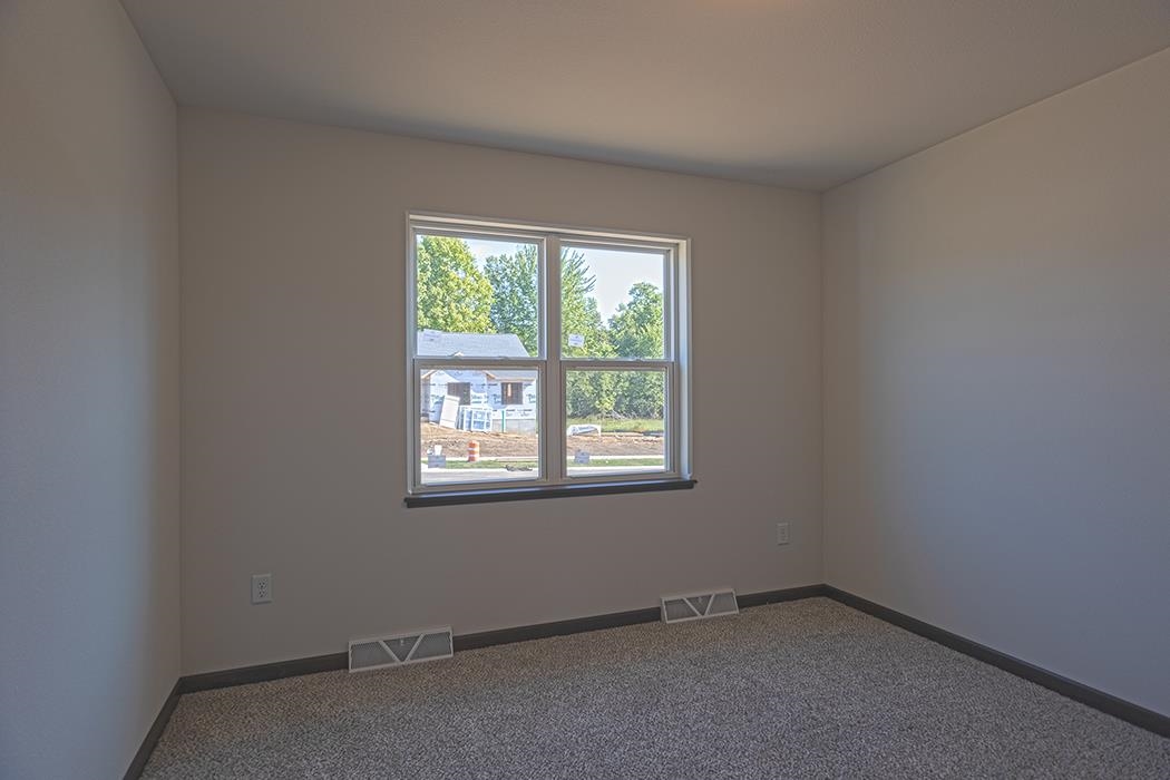 4518 Moreland Road Plover, WI 54467 - Photo 14 of 30