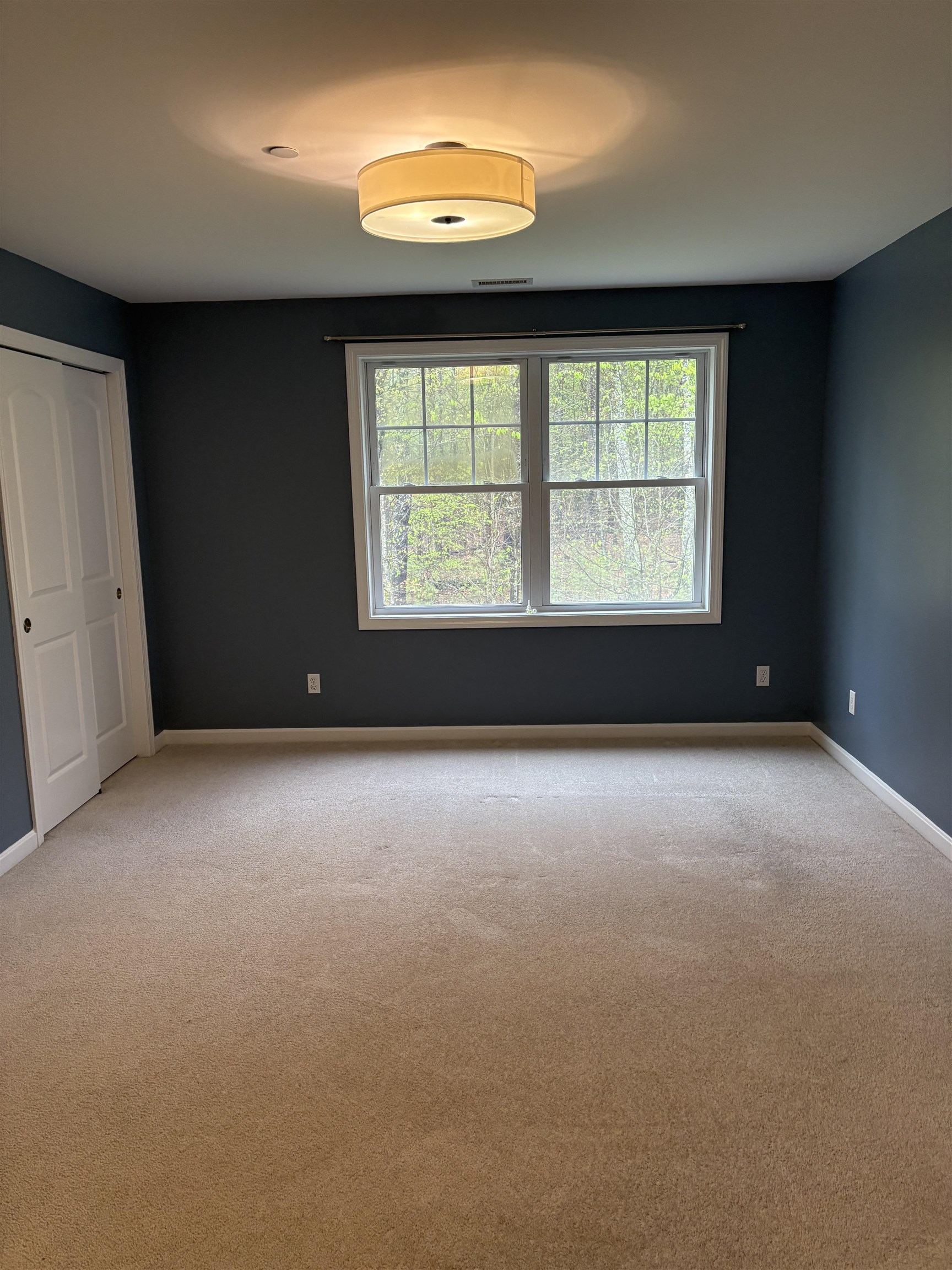 274 Littleworth Road, Unit B Madbury, NH 03823 - Photo 10 of 26