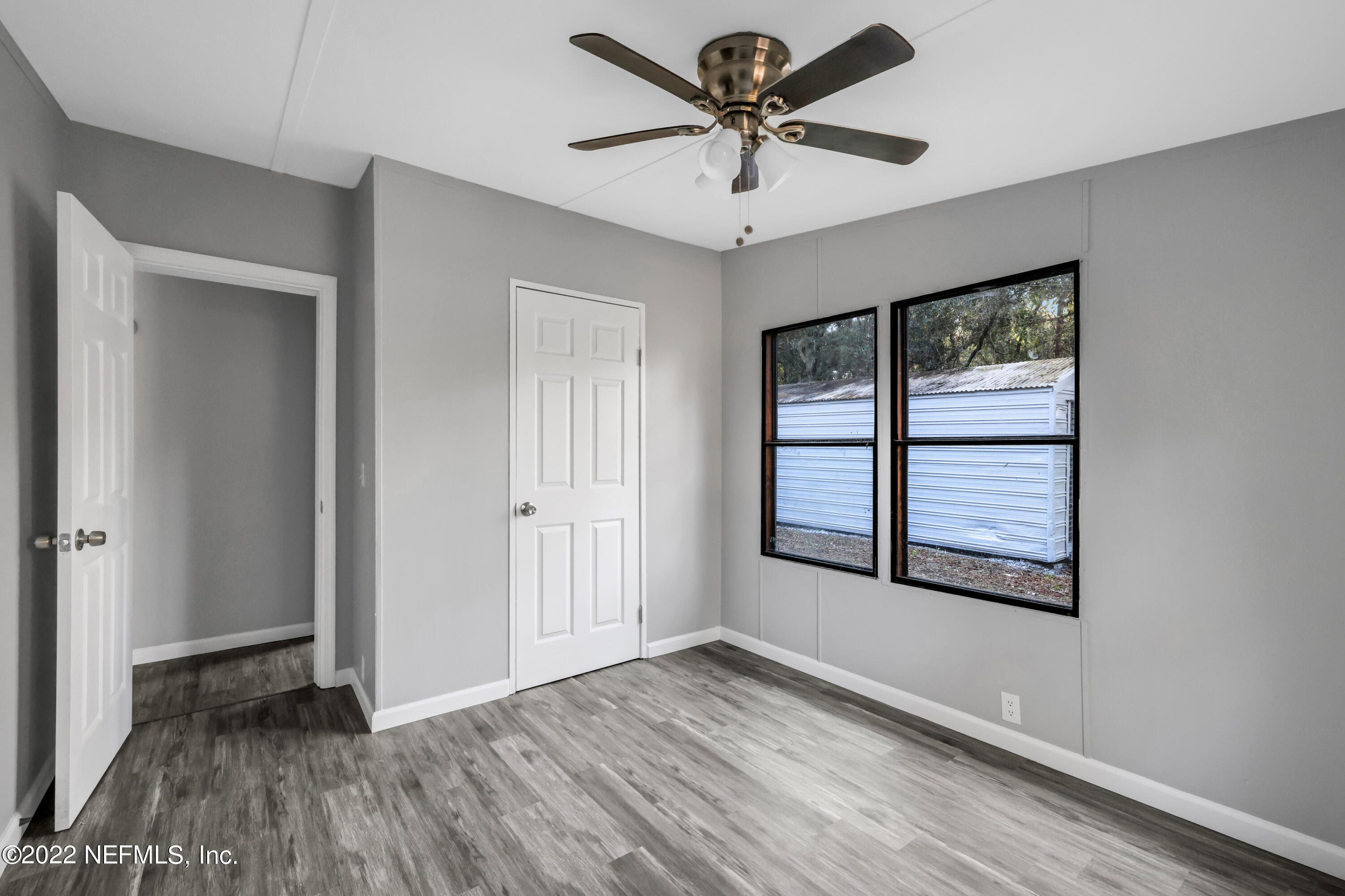 3209 Mill Creek Road Middleburg, FL 32068 - Photo 11 of 19 2Z2A4529