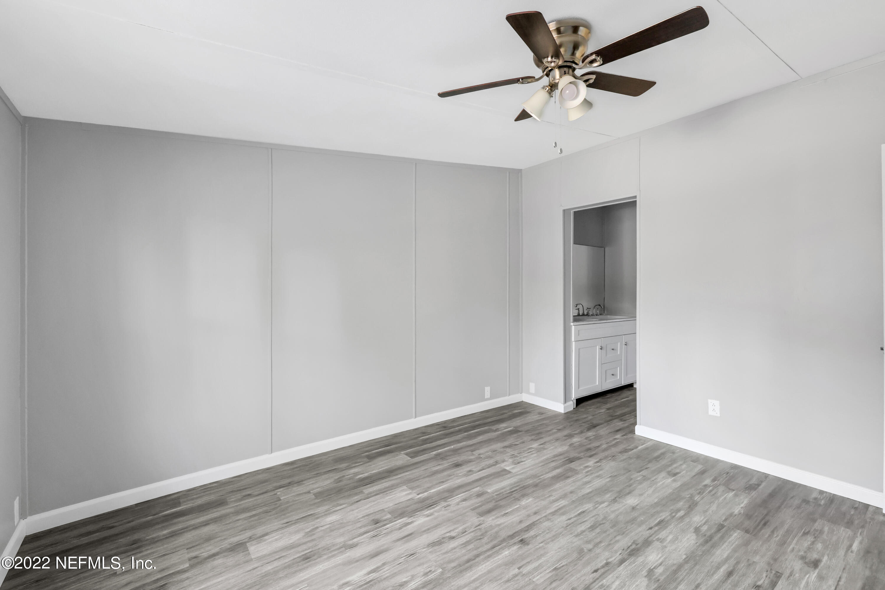 3209 Mill Creek Road Middleburg, FL 32068 - Photo 14 of 19 2Z2A4565
