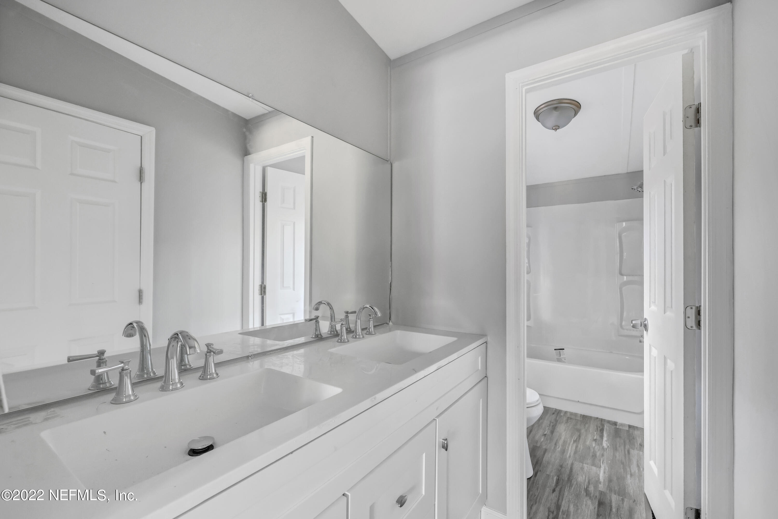 3209 Mill Creek Road Middleburg, FL 32068 - Photo 15 of 19 2Z2A4569