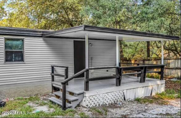 3209 Mill Creek Road Middleburg, FL 32068 - Photo 17 of 19 4217E13F-7FBD-4E05-895C-6298BBC2C707