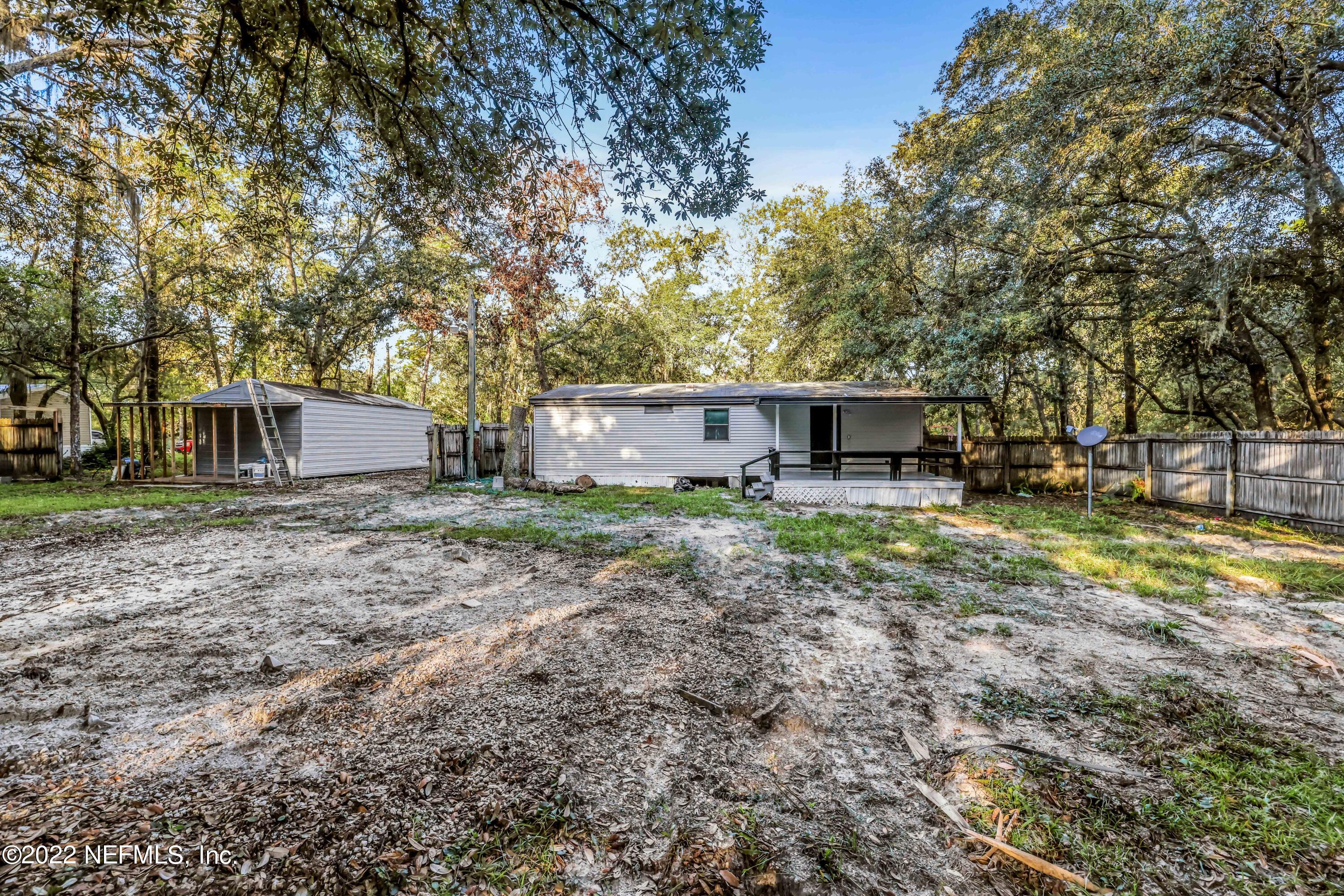 3209 Mill Creek Road Middleburg, FL 32068 - Photo 19 of 19 2Z2A4589