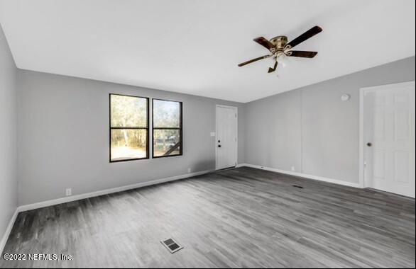 3209 Mill Creek Road Middleburg, FL 32068 - Photo 3 of 19 1F2AED59-9B92-44A3-8C68-E09A0A5B49CF