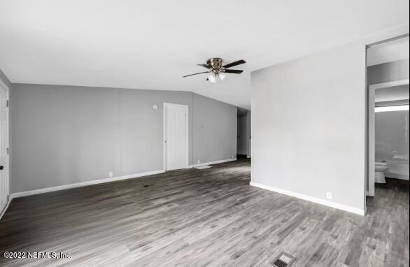3209 Mill Creek Road Middleburg, FL 32068 - Photo 4 of 19 7E763779-F8D5-4A15-88EA-2EE7A9231F81