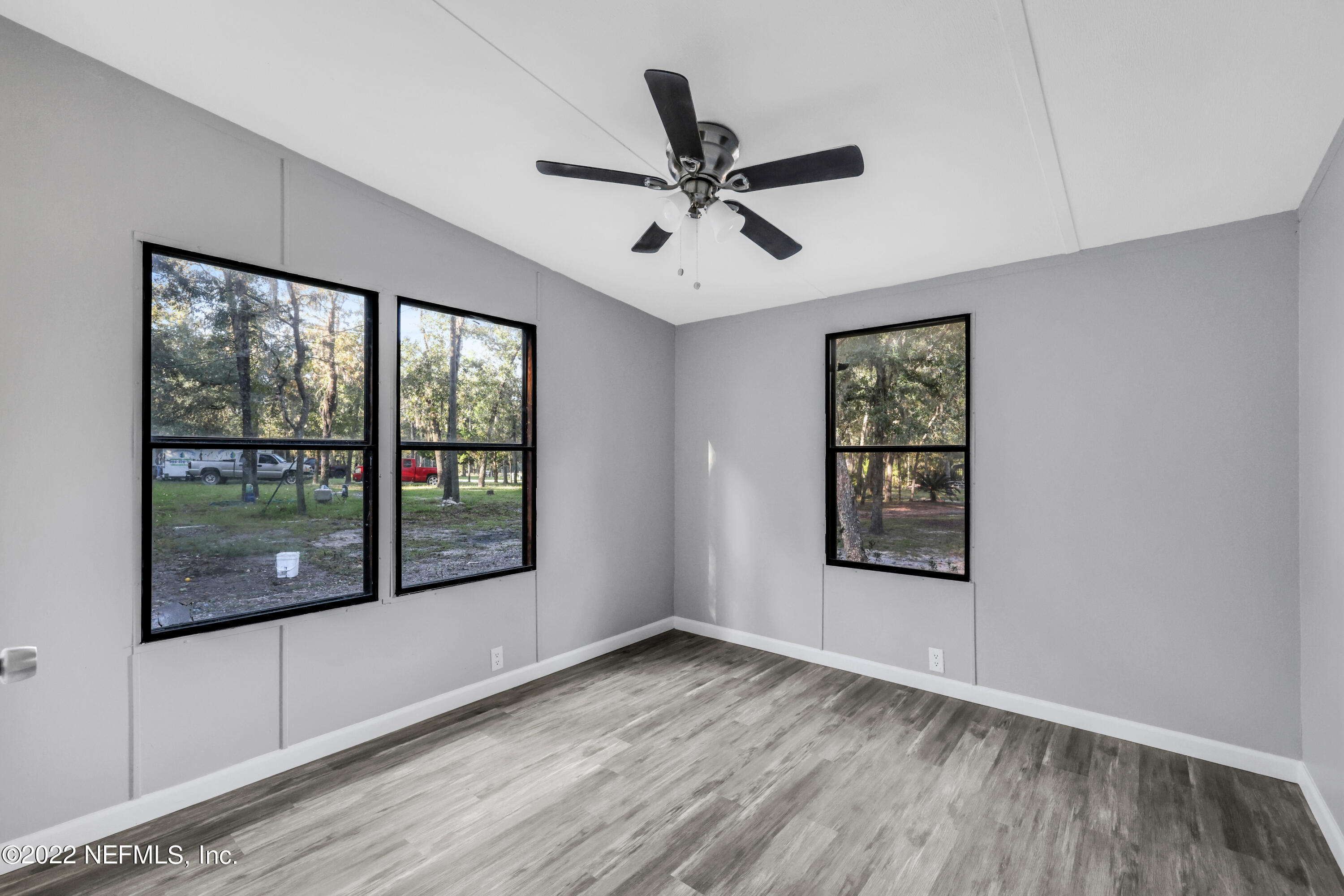 3209 Mill Creek Road Middleburg, FL 32068 - Photo 10 of 19 2Z2A4525