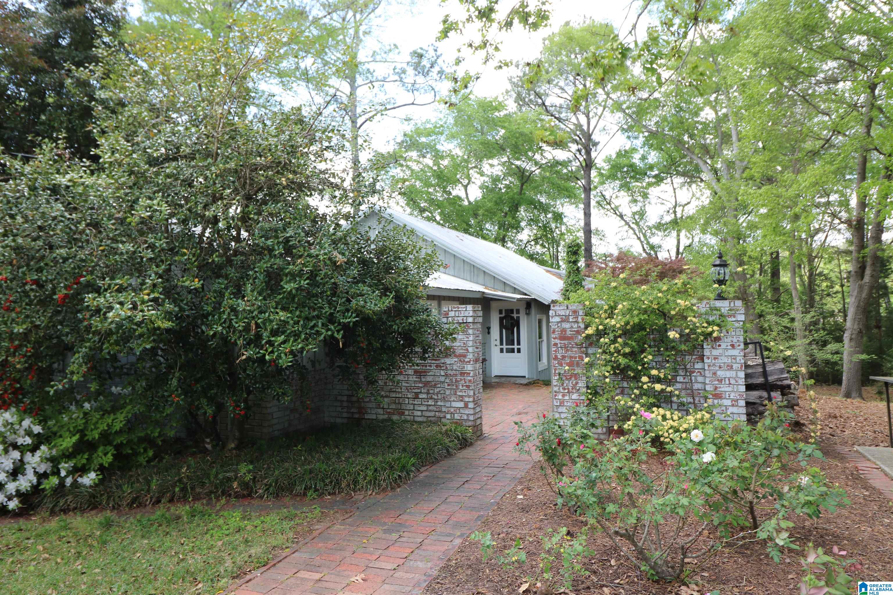 210 Roberts Circle Lincoln, AL 35096 - Photo 52 of 72