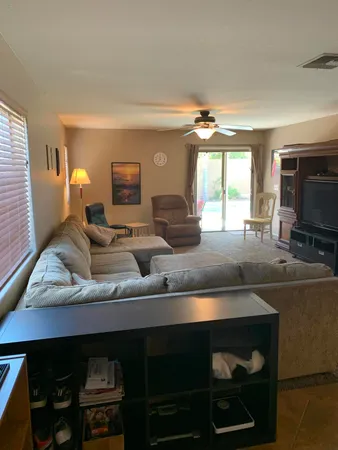 $3,000 | 45023 Miramar Road, Maricopa, AZ 85139
