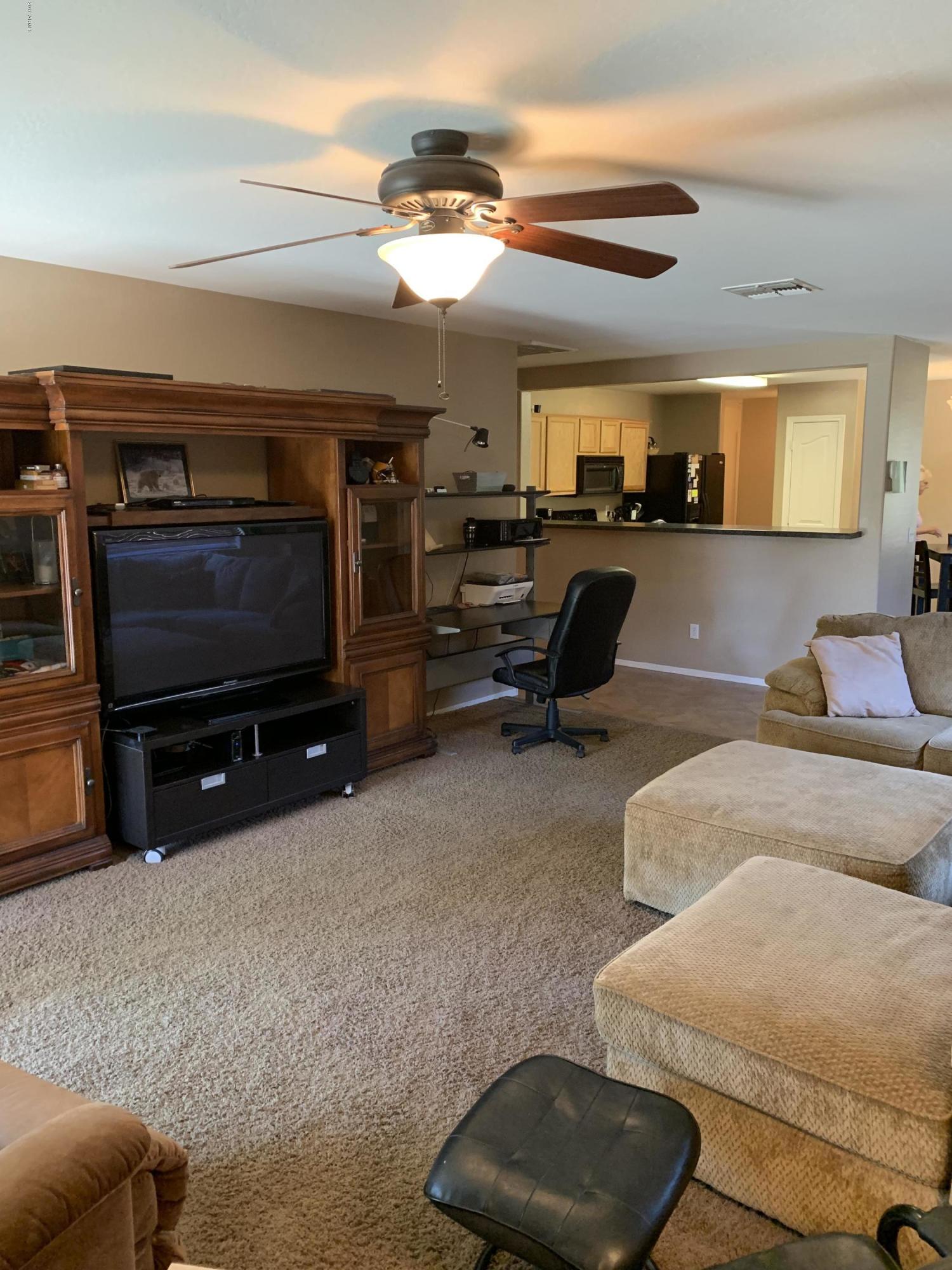 45023 Miramar Road Maricopa, AZ 85139 - Photo 11 of 42 IMG_1054
