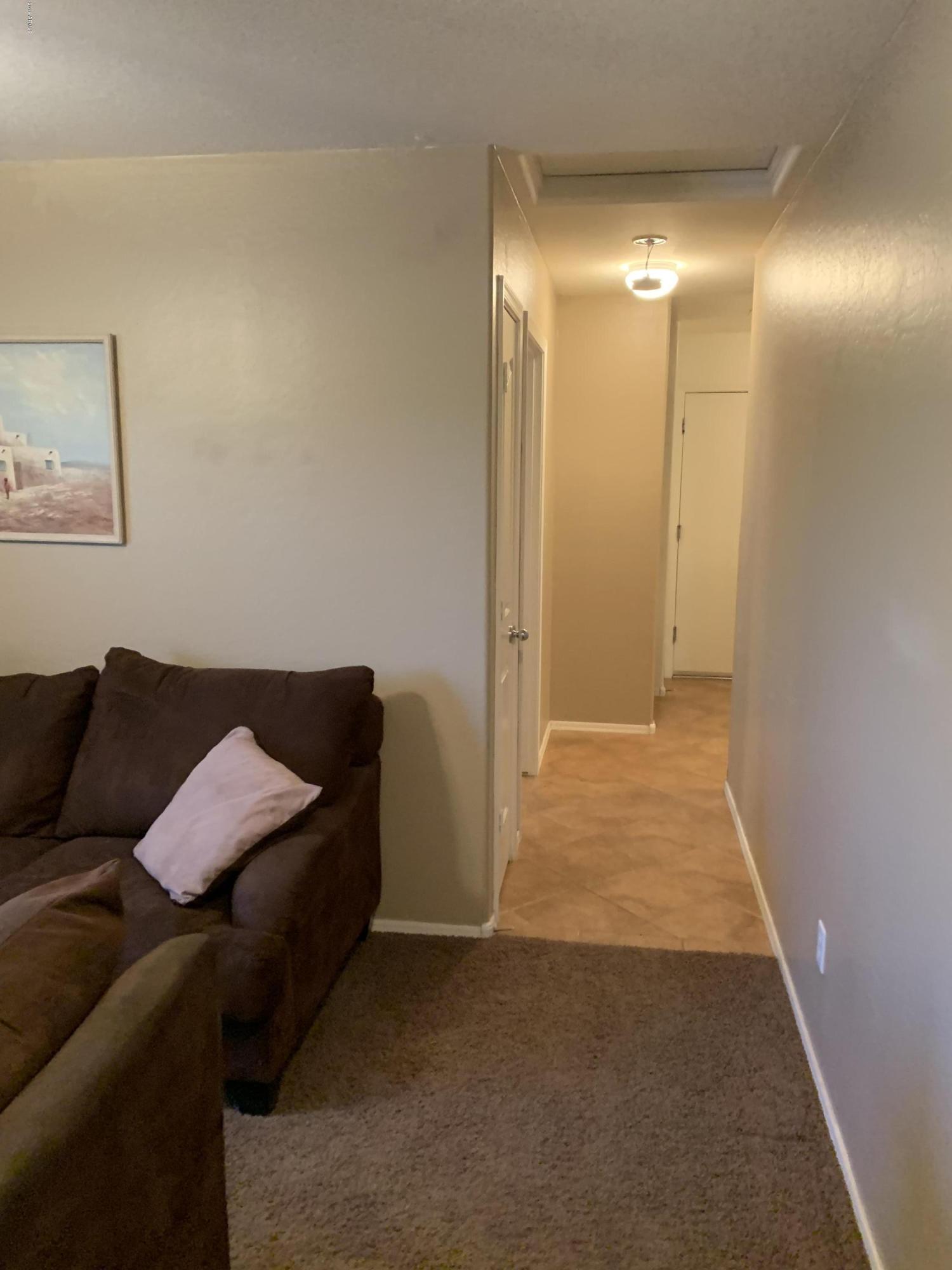 45023 Miramar Road Maricopa, AZ 85139 - Photo 12 of 42 IMG_1060