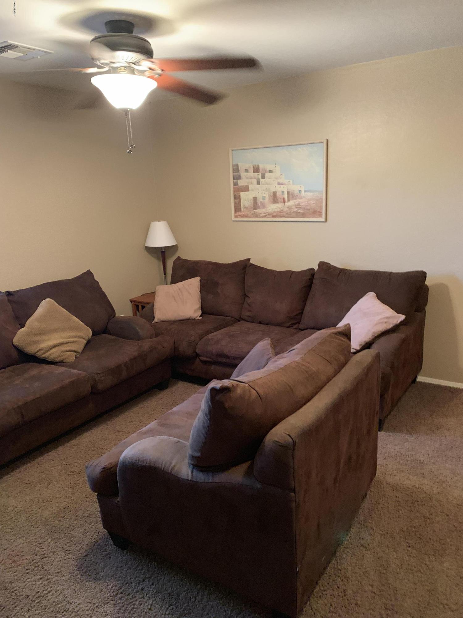 45023 Miramar Road Maricopa, AZ 85139 - Photo 13 of 42 IMG_1061