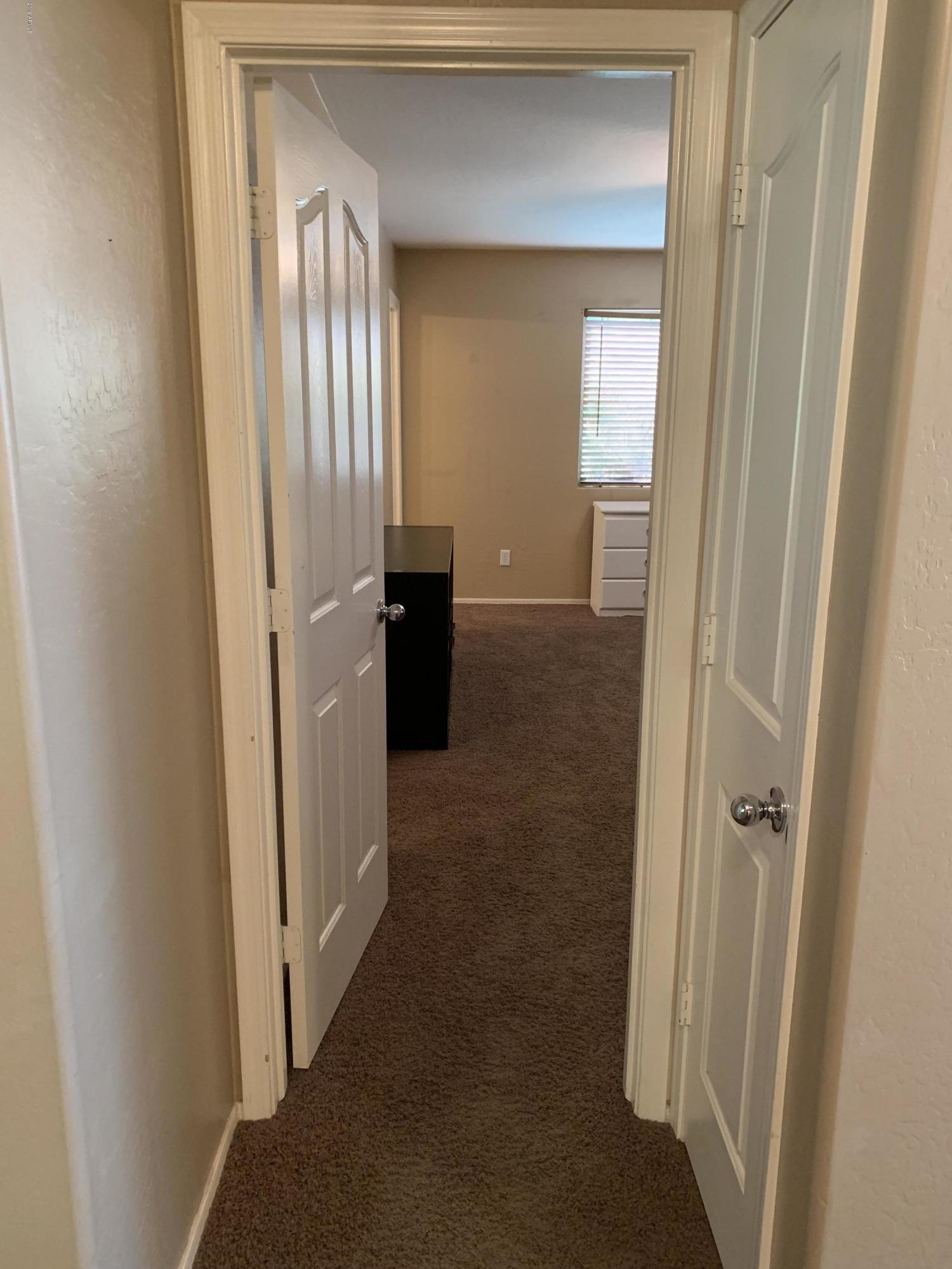 45023 Miramar Road Maricopa, AZ 85139 - Photo 15 of 42 IMG_1062