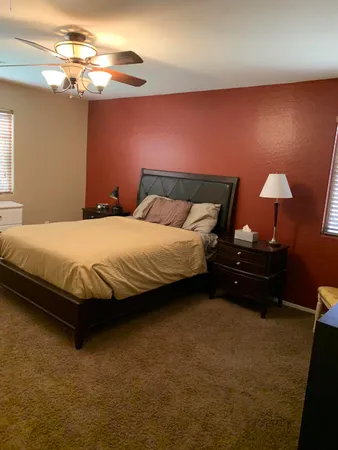 $3,000 | 45023 Miramar Road, Maricopa, AZ 85139