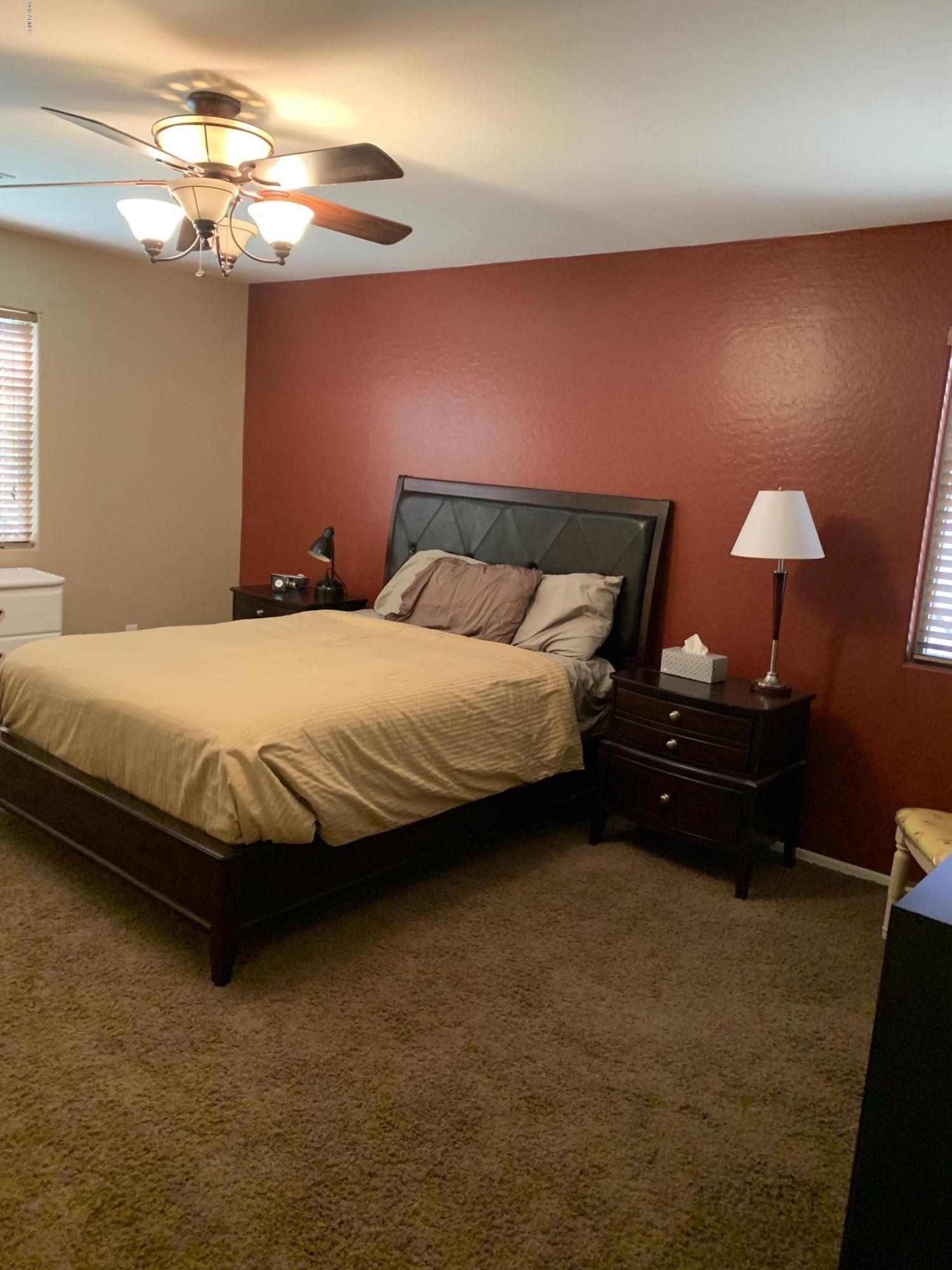 45023 Miramar Road Maricopa, AZ 85139 - Photo 16 of 42 IMG_1063