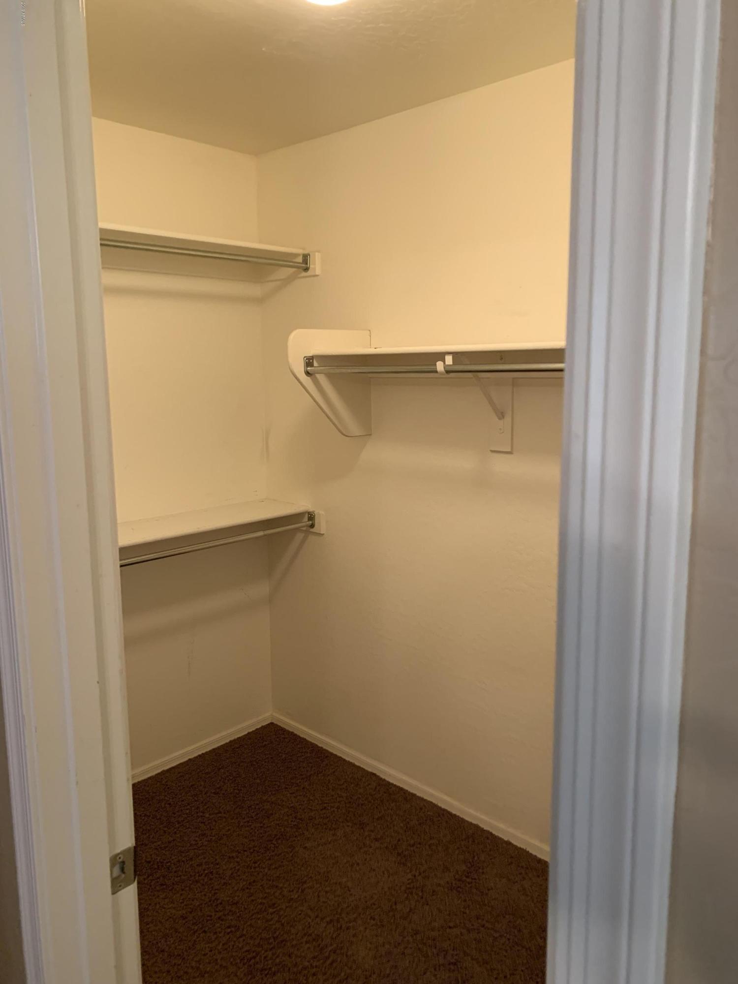 45023 Miramar Road Maricopa, AZ 85139 - Photo 17 of 42 IMG_1065