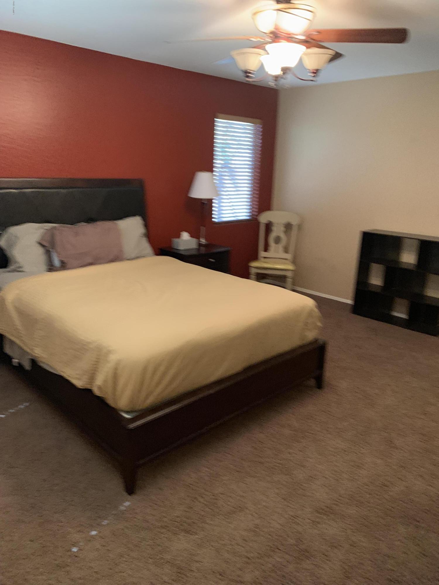 45023 Miramar Road Maricopa, AZ 85139 - Photo 19 of 42 IMG_1067