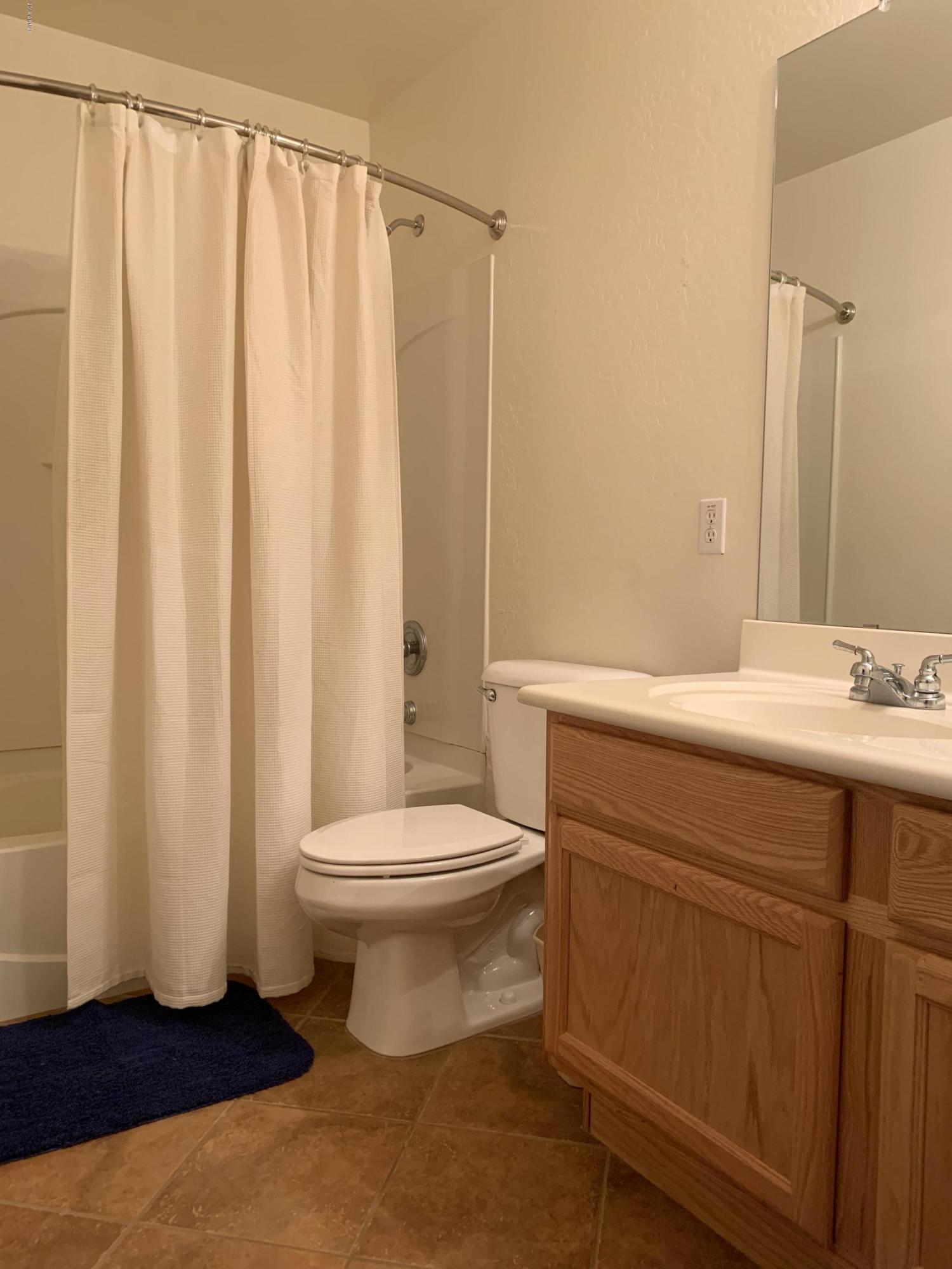45023 Miramar Road Maricopa, AZ 85139 - Photo 20 of 42 IMG_1069