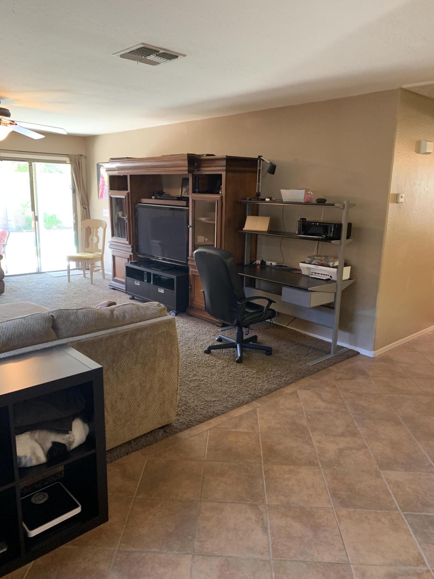 45023 Miramar Road Maricopa, AZ 85139 - Photo 2 of 42 IMG_1038