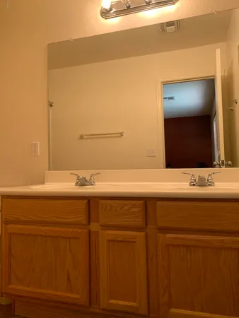$3,000 | 45023 Miramar Road, Maricopa, AZ 85139
