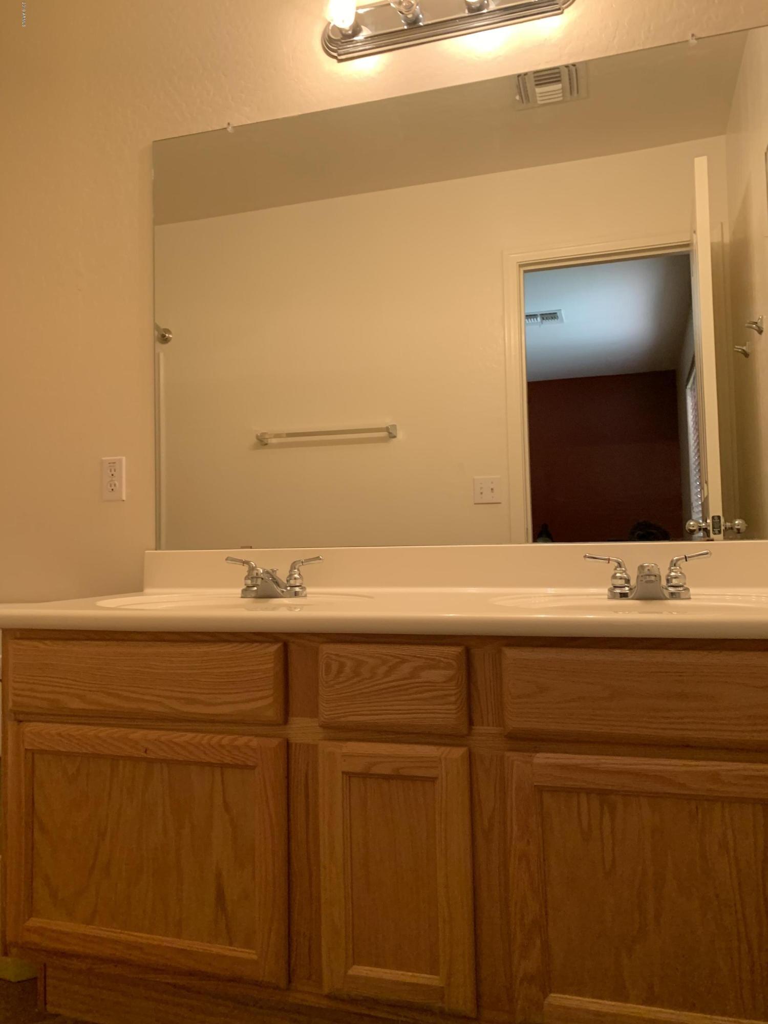 45023 Miramar Road Maricopa, AZ 85139 - Photo 21 of 42 IMG_1070