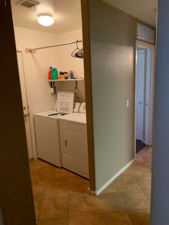 $3,000 | 45023 Miramar Road, Maricopa, AZ 85139