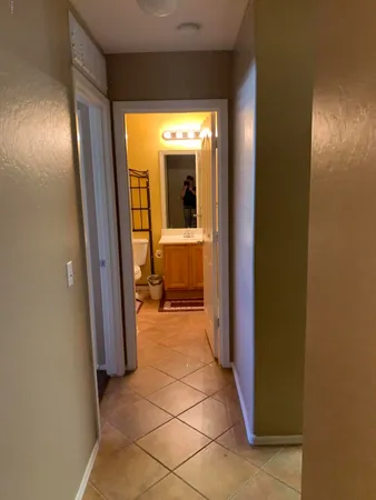 $3,000 | 45023 Miramar Road, Maricopa, AZ 85139