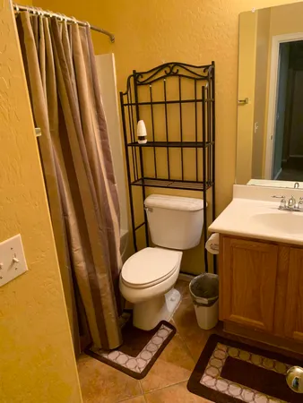 $3,000 | 45023 Miramar Road, Maricopa, AZ 85139