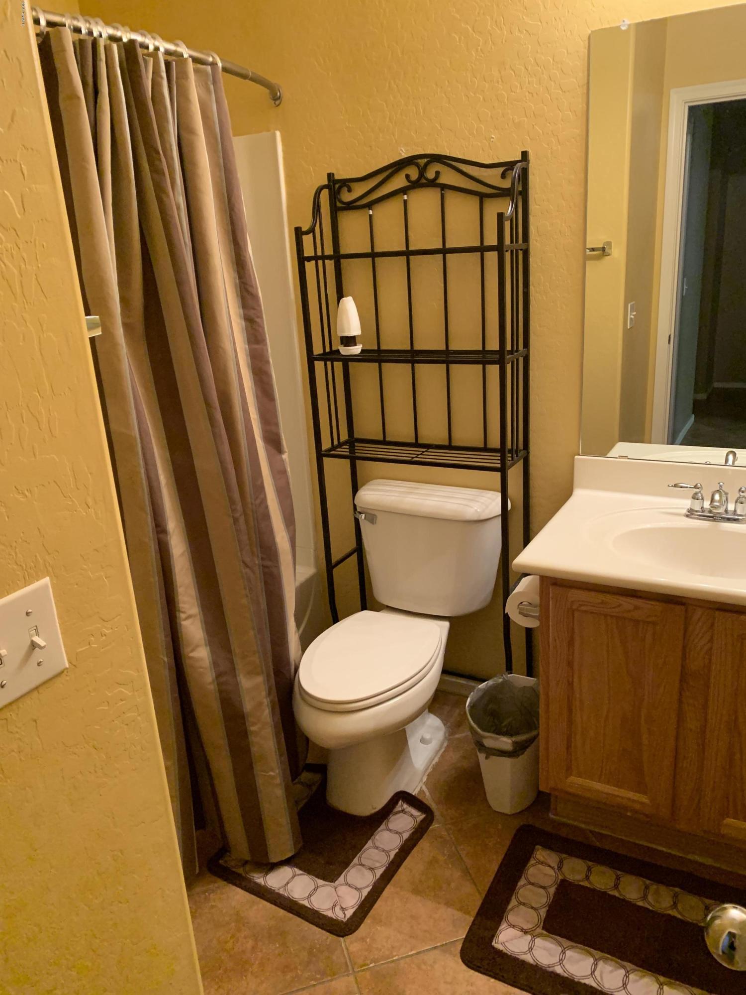 45023 Miramar Road Maricopa, AZ 85139 - Photo 26 of 42 IMG_1084