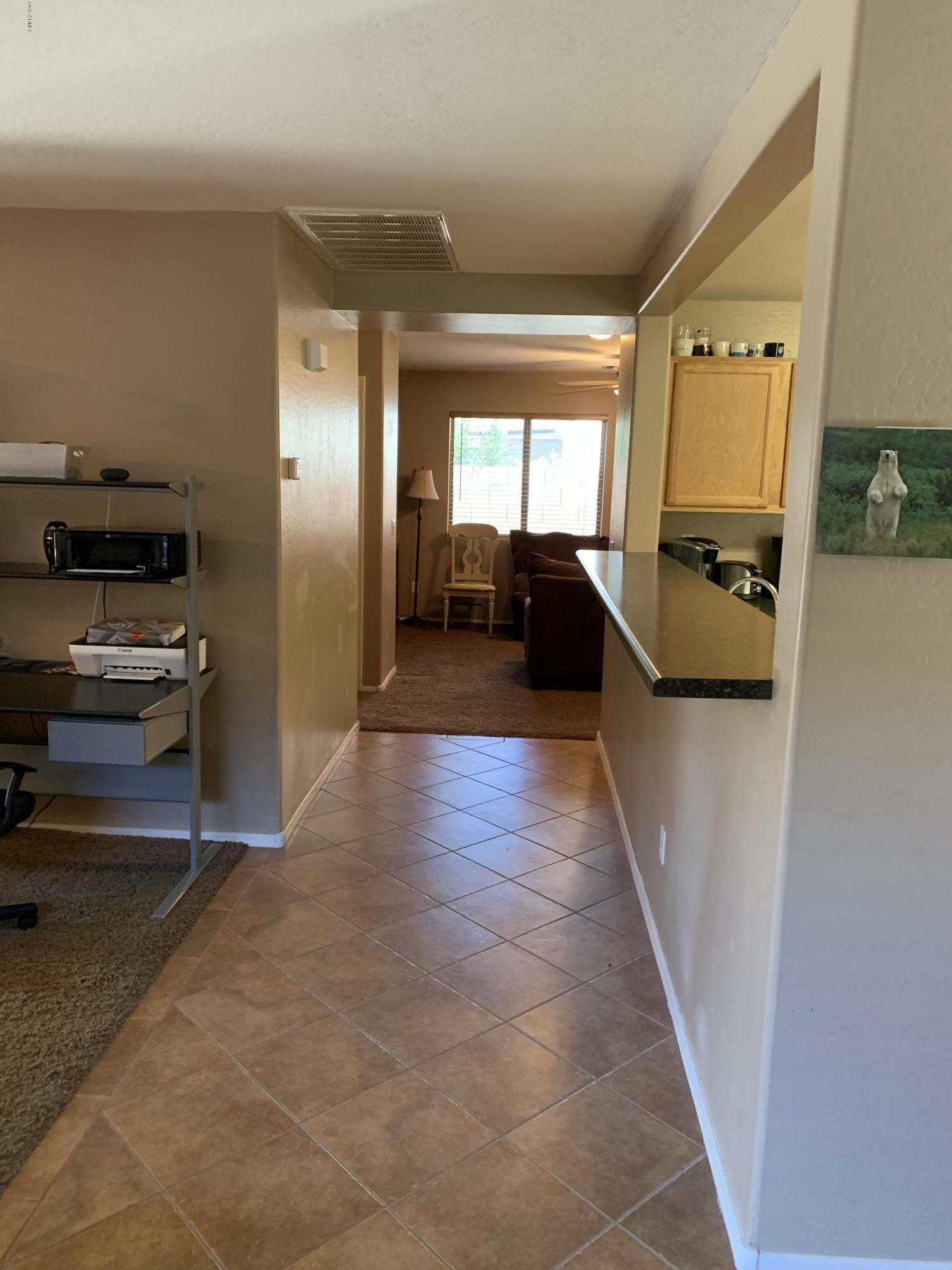 45023 Miramar Road Maricopa, AZ 85139 - Photo 3 of 42 IMG_1039