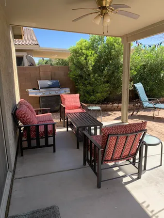 $3,000 | 45023 Miramar Road, Maricopa, AZ 85139