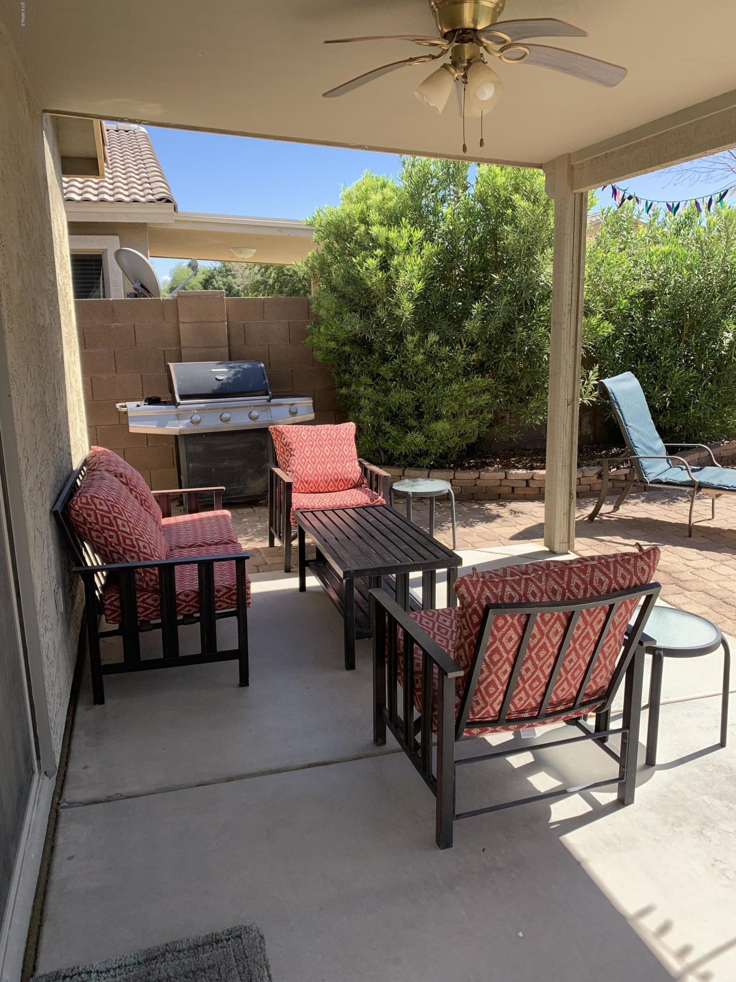 45023 Miramar Road Maricopa, AZ 85139 - Photo 31 of 42 IMG_1109