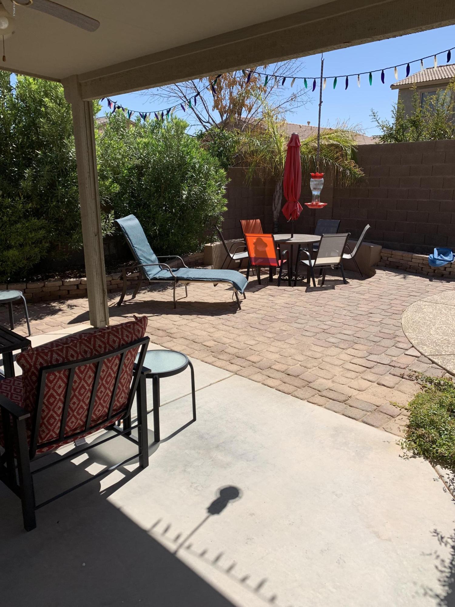 45023 Miramar Road Maricopa, AZ 85139 - Photo 32 of 42 IMG_1110