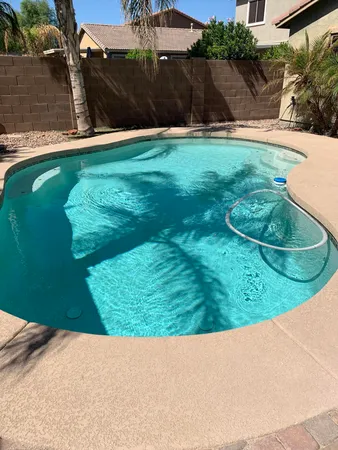 $3,000 | 45023 Miramar Road, Maricopa, AZ 85139