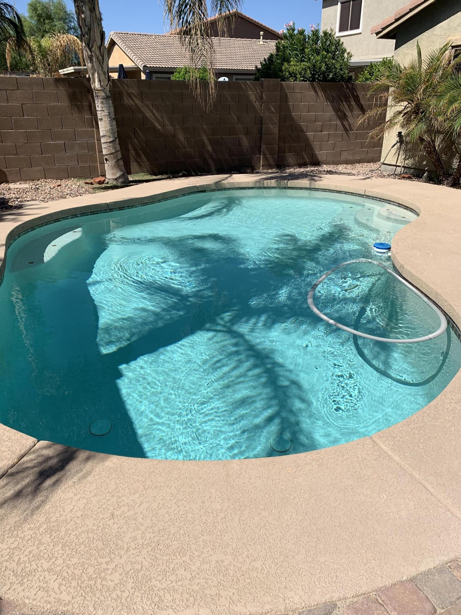 45023 Miramar Road Maricopa, AZ 85139 - Photo 33 of 42 IMG_1116