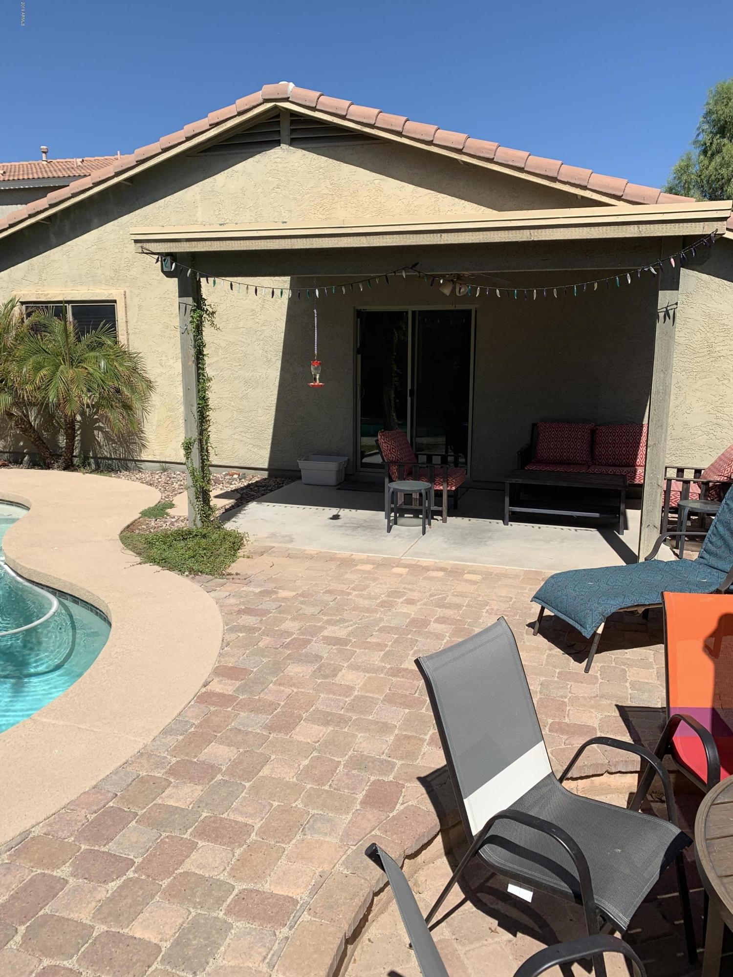 45023 Miramar Road Maricopa, AZ 85139 - Photo 35 of 42 IMG_1113