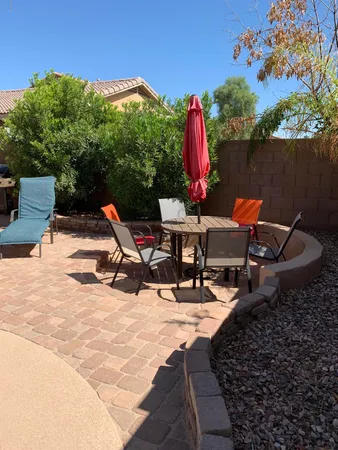 $3,000 | 45023 Miramar Road, Maricopa, AZ 85139