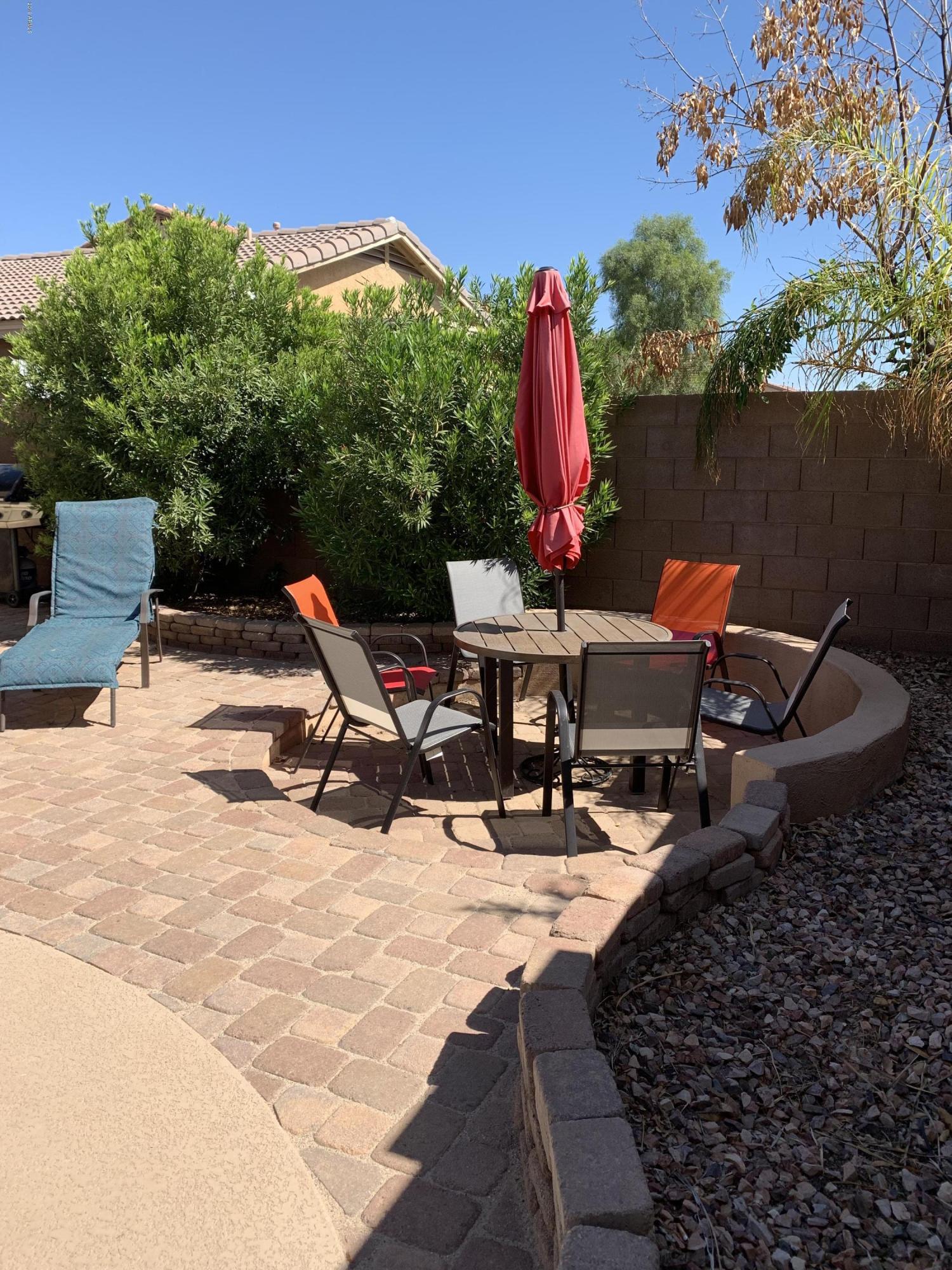 45023 Miramar Road Maricopa, AZ 85139 - Photo 36 of 42 IMG_1142