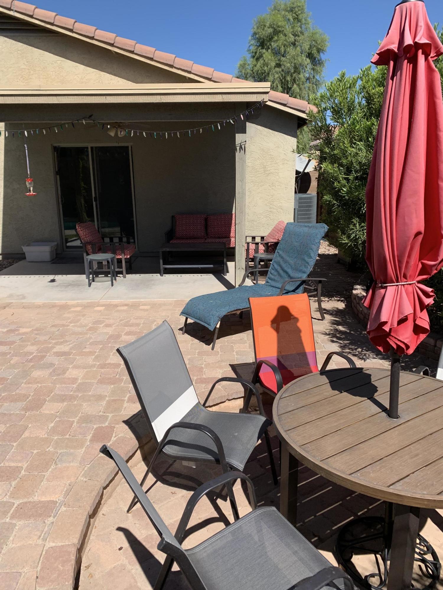 45023 Miramar Road Maricopa, AZ 85139 - Photo 38 of 42 IMG_1115