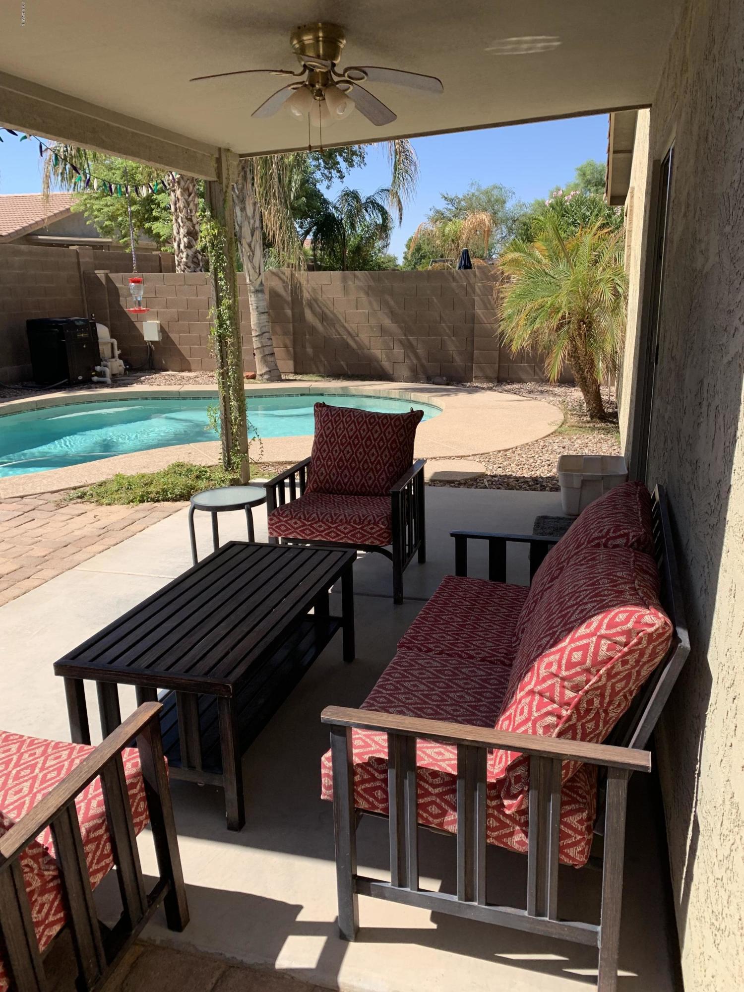 45023 Miramar Road Maricopa, AZ 85139 - Photo 39 of 42 IMG_1121