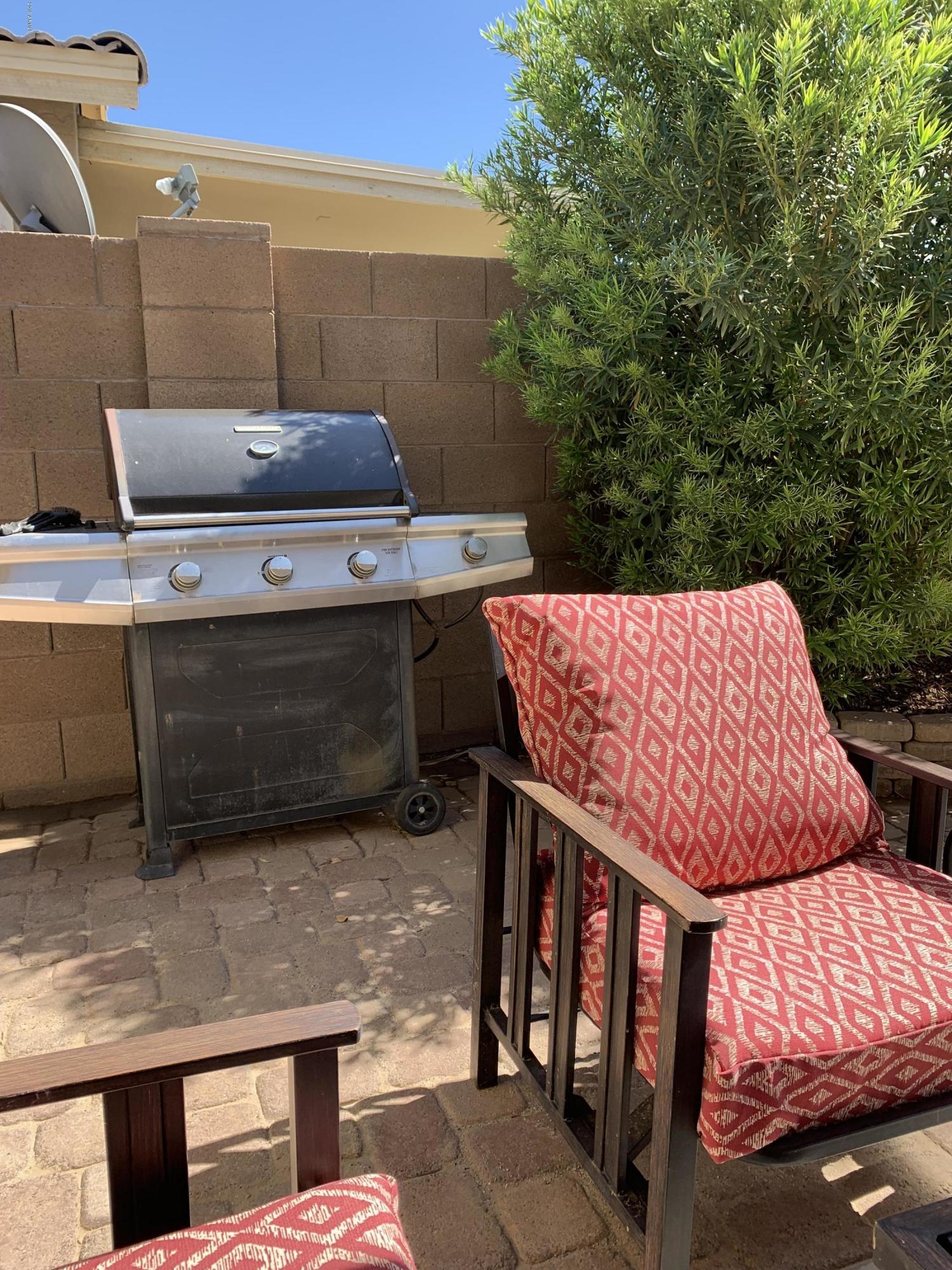 45023 Miramar Road Maricopa, AZ 85139 - Photo 40 of 42 IMG_1126